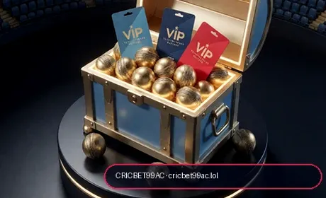Download the app, unlock code CRICBE100, and enter ₹1 contests faster