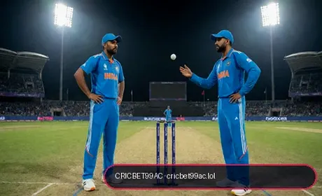 IPL 2026 venue pitch reports, toss impact, and quick-join contest formats