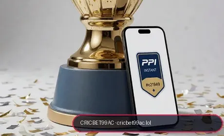 Big winners, Crore prize boards, and recent UPI payout stories worth following