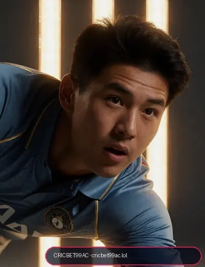 Cricbet99ac (cricbet99 ac) fantasy cricket & matchday visual 3