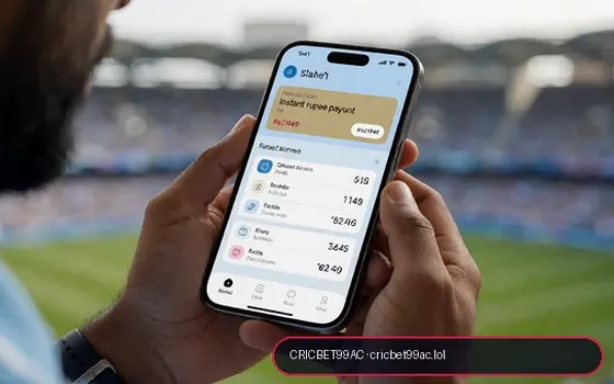 Hyderabad vs Delhi on Cricbet99ac