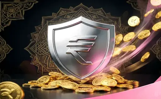Elite Cashback Rewards
