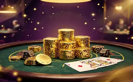 Elite Weekend Stakes