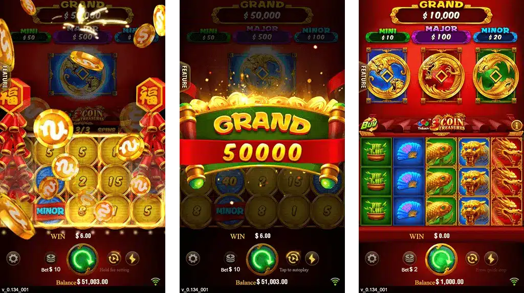 3 Coins Cricbet99Ac Bonus