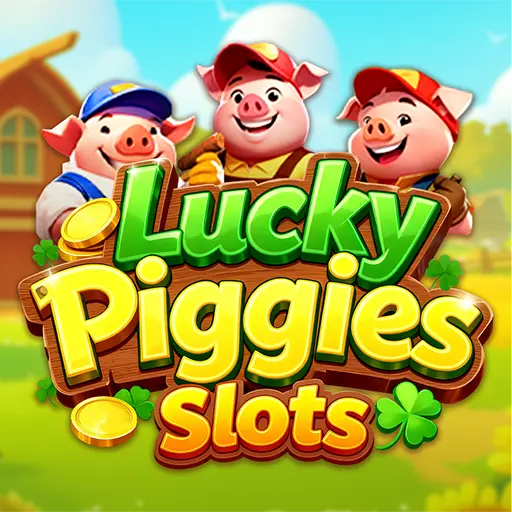 Lucky Piggies gemple Cricbet99Ac